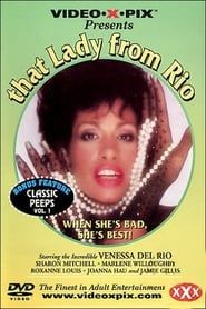 That Lady from Rio (1976)