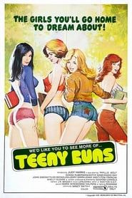 Teeny Buns (1978)