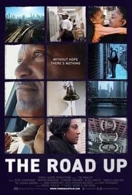 The Road Up series tv