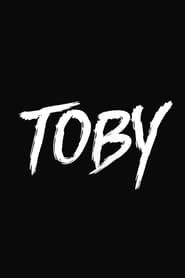 Toby series tv