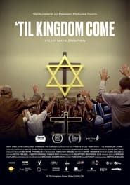 'Til Kingdom Come (2020)