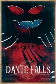 Image Dante Falls
