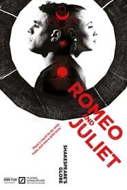 Romeo and Juliet - Live at Shakespeare