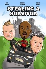 Stealing a Survivor series tv