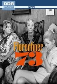 Florentiner 73 (1972)
