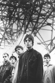 Oasis - Return to Rockfield series tv