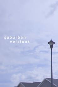 Suburban Versions series tv