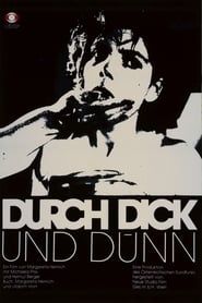 Durch dick und dünn (1987)