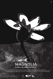 Magnolia (2018)