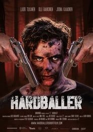 Hardballer (2019)