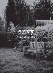 Envy: Transfovista series tv