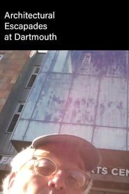 Architectural Escapades at Dartmouth series tv