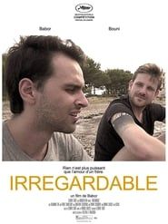 watch Irregardable