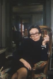 The Places of Marguerite Duras series tv