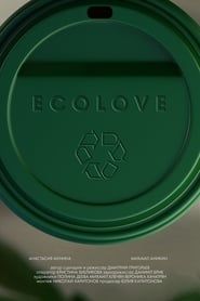 Ecolove series tv