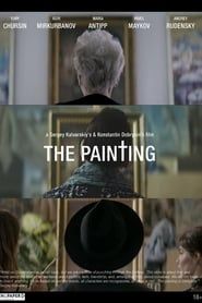 The Painting 2019 streaming