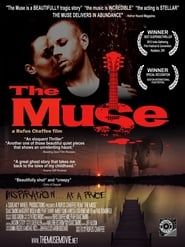 The Muse (2014)