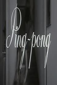 Ping-pong series tv