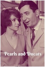 Perły i dukaty (1966)