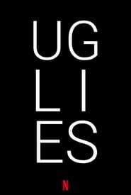 Uglies series tv