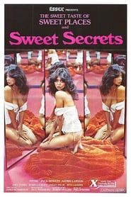 Image Sweet Secrets 1977