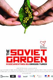 The Soviet Garden series tv