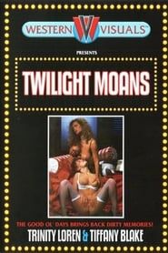 Twilight Moans (1986)