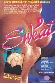 Sweat (1986)