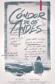 Condor de Los Andes series tv