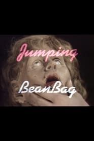 Jumping Bean Bag-hd