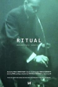 Ritual series tv