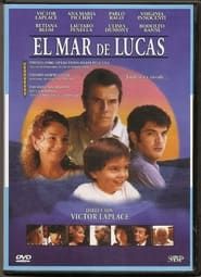 watch El mar de Lucas