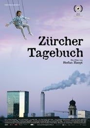Zürcher Tagebuch (2020)