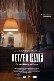 Better Half (2020)