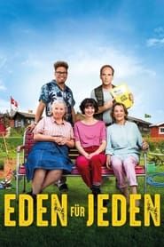 Eden für jeden (2020)