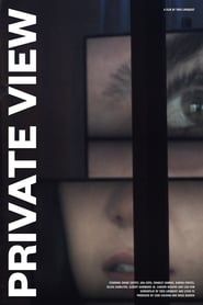 Private View (2020)