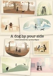 A Dog By Your Side series tv