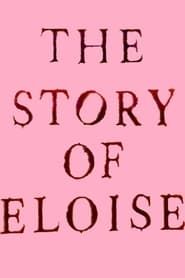 The Story of Eloise 1976 streaming
