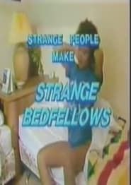 Strange Bedfellows (1985)