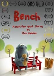 Bench series tv