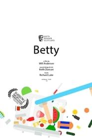 Betty series tv