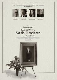 The Imminent Expiration of Seth Dodson-hd