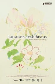 Hibiscus Season series tv