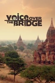 Voice Over the Bridge series tv