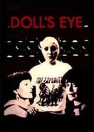 watch Doll’s Eye