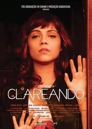 Clareando (2014)
