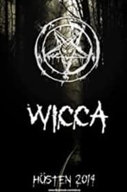 Wicca series tv