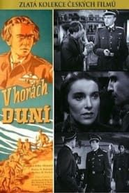 V horách duní (1946)