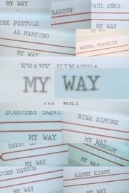 My Way (1979)