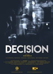 Decision 2018 streaming